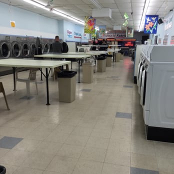 Fabricare Cleaners - Laundry Services Near Me - Clawson, Michigan