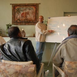 Workshop