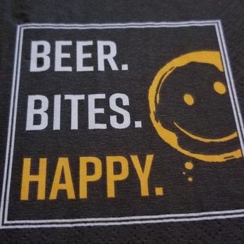 SG Bar - Sports Bars Near Me - Las Vegas, Nevada SG Bar - Sports Bars Near Me - Las Vegas, Nevada