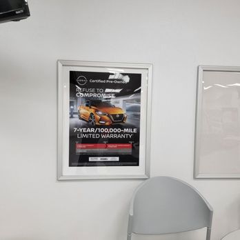 Petro Nissan - Auto Parts & Supplies Near Me - Hattiesburg, Mississippi