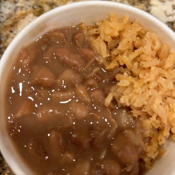 Lola's Birria - Mexican Near Me - Murrieta, California