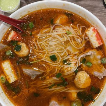 Bone & Broth - Vietnamese Near Me - Ontario, California
