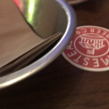 Olde Towne Tavern - Drinks - Bars Near Me - Columbus, Ohio