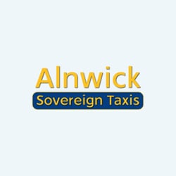 Sovereign Taxis