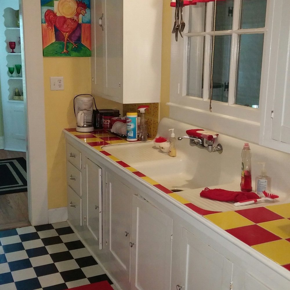 Three Goats Cottage - Hotels & Travel Near Me - Aberdeen, Mississippi Three Goats Cottage - Hotels & Travel Near Me - Aberdeen, Mississippi