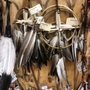 Photo of Rio Grande Trading