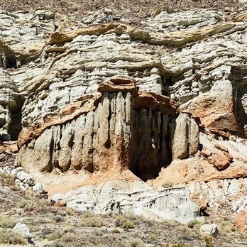 Red Rock Canyon State Park - Hiking Near Me - Cantil, California Red Rock Canyon State Park - Hiking Near Me - Cantil, California