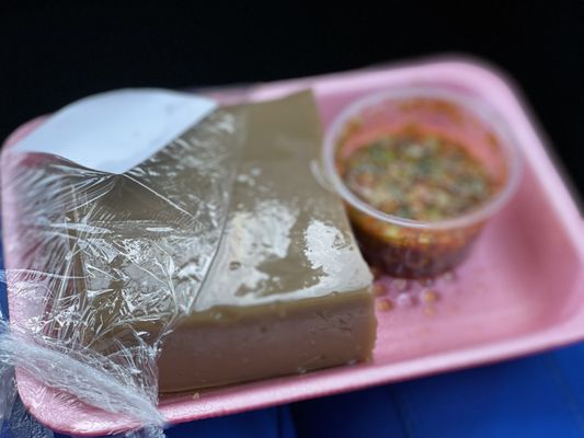 Kukje Supermarket by null