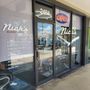 Photo of Nick's Barber Shop
