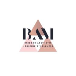 BAM Wellness