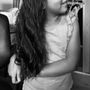 Photo of Hair By Joffre