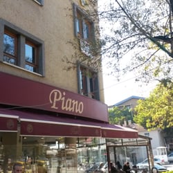 Piano Pastanesi