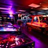 Time Rift Arcade gift card