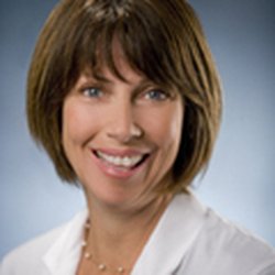 Urgent Care in San Diego - Yelp