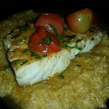 Los Balcones - Pescado Chorrillano!!! DineLa! - Peruvian Near Me - Los Angeles, California Los Balcones - Pescado Chorrillano!!! DineLa! - Peruvian Near Me - Los Angeles, California