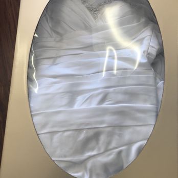 Star Cleaners - Dry Cleaning Near Me - Orangevale, California