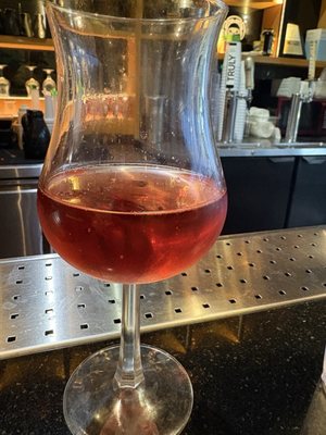 Kizuki Ramen & Izakaya (Carmel) by null