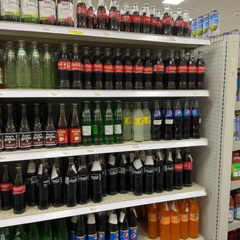 Saraga International Grocery - Grocery Near Me - Indianapolis, Indiana Saraga International Grocery - Grocery Near Me - Indianapolis, Indiana