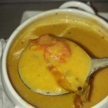 Garbo’s - Seafood Near Me - Austin, Texas Garbo’s - Seafood Near Me - Austin, Texas