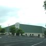 Photo of Paxon Revival Center Church