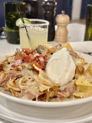 The Charles Restaurant & Bar by null