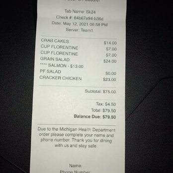 Dirty Dog Jazz Cafe - Tapas Bars Near Me - Grosse Pointe Farms, Michigan