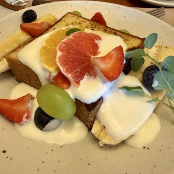 Otreat - Bistros Near Me - Langley, British Columbia Otreat - Bistros Near Me - Langley, British Columbia