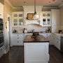 Photo of Moehnke Custom Cabinetry