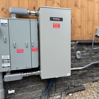 Bucy Electric LLC - Electricians Near Me - Sevierville, Tennessee Bucy Electric LLC - Electricians Near Me - Sevierville, Tennessee