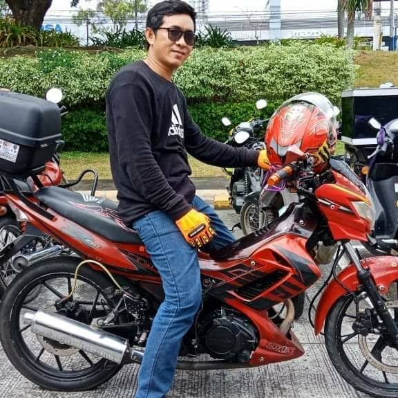 Paceapp - childcare center in Rohnert Park, CA