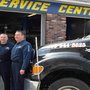 Photo of Heibeck Motors