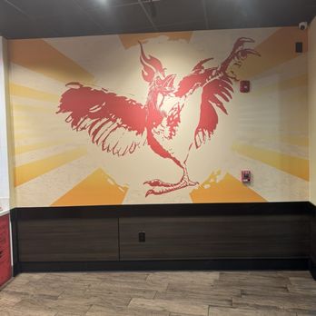 Teriyaki Madness - Japanese Near Me - Modesto, California