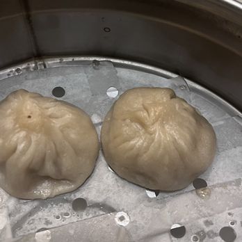 Shanghai Flavor - Shanghai style steamed dumplings - Shanghainese Near Me - Fremont, California Shanghai Flavor - Shanghai style steamed dumplings - Shanghainese Near Me - Fremont, California