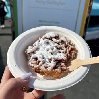 Masters of Taste - Festivals Near Me - Pasadena, California