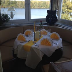 Restaurant-Pizzeria zum Königsee