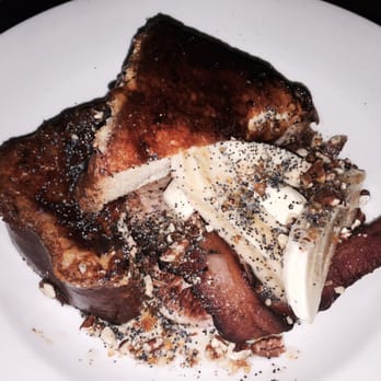 Fitzrovia - French toast - Venues & Event Spaces Near Me - St Kilda, VIC Fitzrovia - French toast - Venues & Event Spaces Near Me - St Kilda, VIC