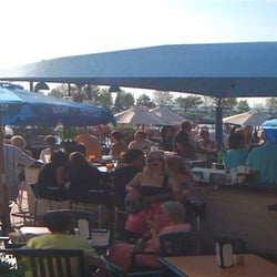 Templeton Landing Restaurant & Special Events