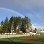 Photo of Luke Jensen Sports Complex
