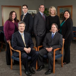 Genesee Surgical Associates PC