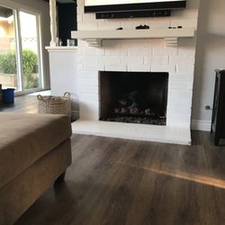 Hernandez Carpet Brokers 122 Photos 188 Reviews Flooring