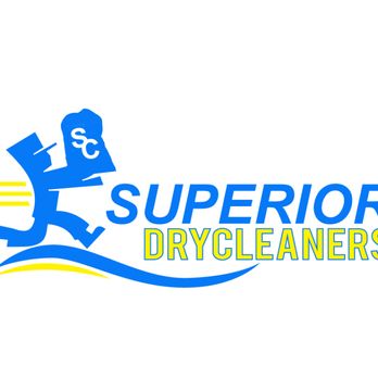 Superior Dry Cleaners - Dry Cleaning Near Me - Anderson, South Carolina Superior Dry Cleaners - Dry Cleaning Near Me - Anderson, South Carolina