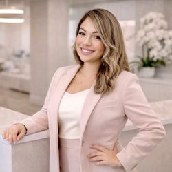 APMU Medspa & Brow Studio - Medical Aesthetician | Cosmetic Laser Practitioner | Permanent Makeup Artist |