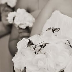 Simply Sutton Design & Photography