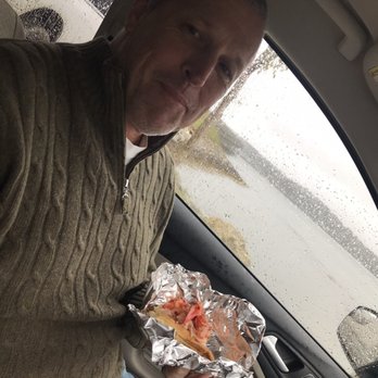 Sprague's Lobster - Seafood Near Me - Wiscasset, Maine