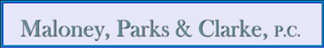 Maloney, Parks & Clarke - disability attorney in Richmond, VA