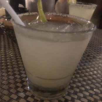 Agave Mexican Bistro - Margarita - Mexican Near Me - Mountain View, California Agave Mexican Bistro - Margarita - Mexican Near Me - Mountain View, California