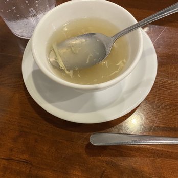 Imperial Dragon - Egg Drop Soup - Chinese Near Me - Clearfield, Utah Imperial Dragon - Egg Drop Soup - Chinese Near Me - Clearfield, Utah