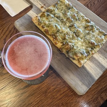 Perfusion Bar - Cocktail Bars Near Me - Newtown, Connecticut