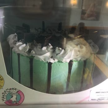 Marble Slab Creamery - Ice Cream & Frozen Yogurt Near Me - McDonough, Georgia Marble Slab Creamery - Ice Cream & Frozen Yogurt Near Me - McDonough, Georgia