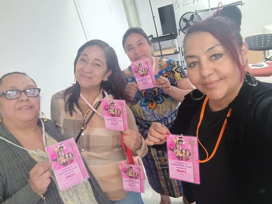 Casa DE La Cultura DE Guatemala by null